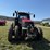 2020-case-ih-2020-image-11