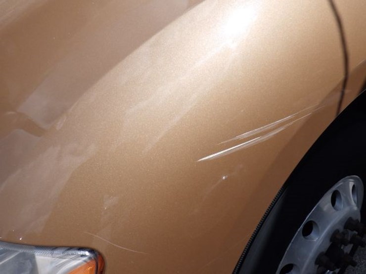 2022-kenworth-t680-image-2