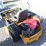 #8003-•-54in-fastrak-zero-turn-lawnmower-image-3