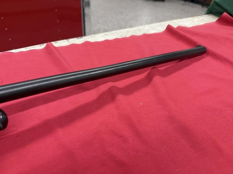 remington-11-48-12-gauge-shotgun-image-3