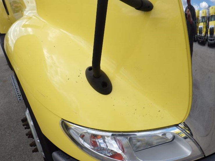 2016-international-8600-image-4