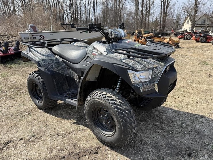 2015-kymco-mxu-500i-4-wheeler-image-3