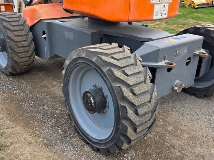 2016-snorkel-a46jrt-image-21