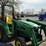 2002-john-deere-4310-image-7