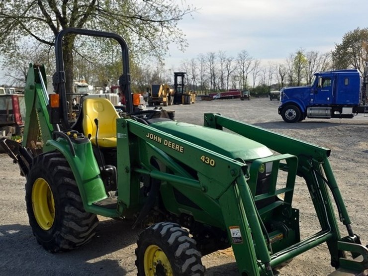 2002-john-deere-4310-image-7