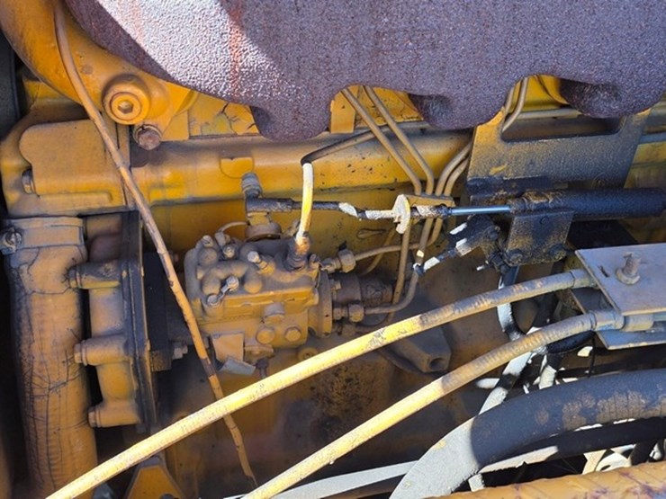 blaw-knox-pf115-image-26