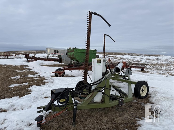 2019-kosch-mdp18hydro-image-2