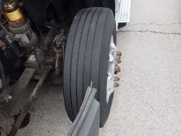 2016-international-prostar-image-19