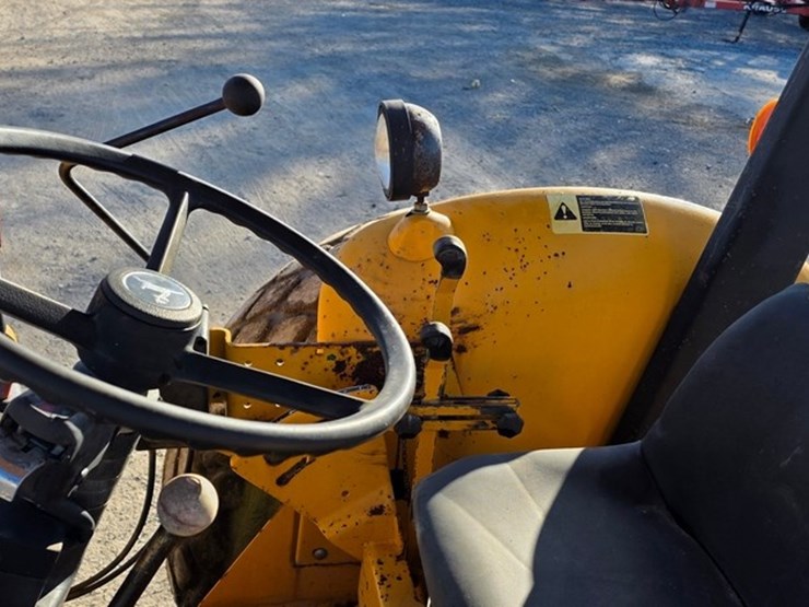 john-deere-2355-image-43