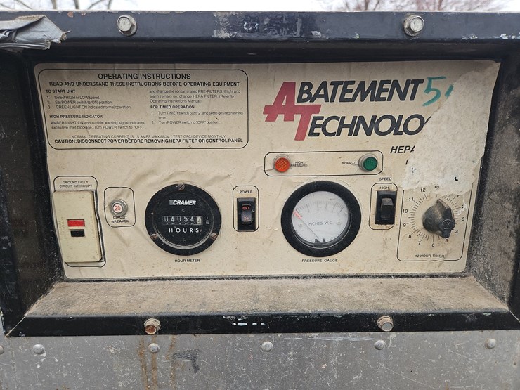 abatement-technology-hepa-filter-image-5