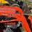2003-kubota-bx22-image-9