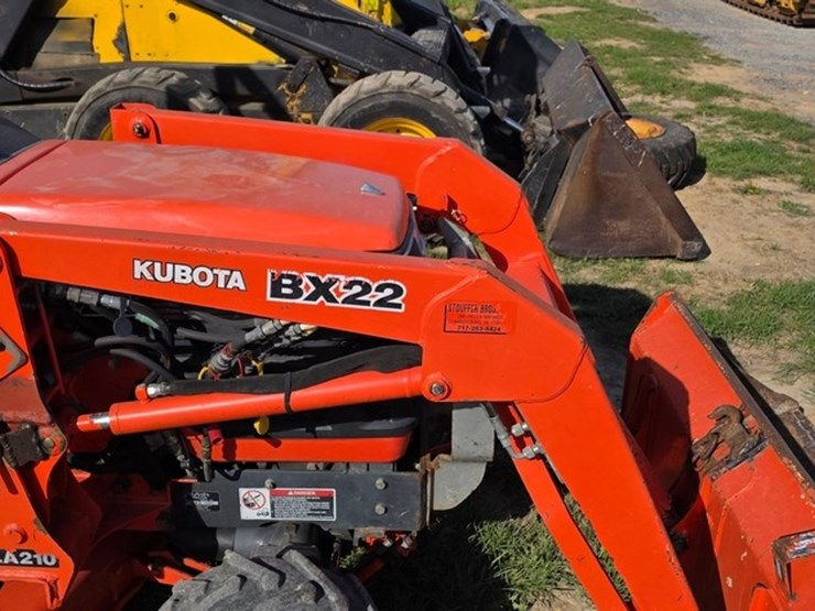 2003-kubota-bx22-image-9