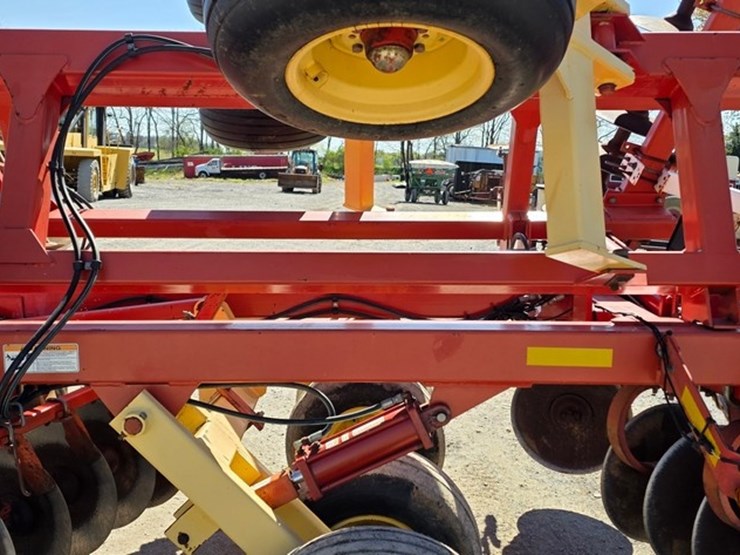 krause-7300-18wr-image-31