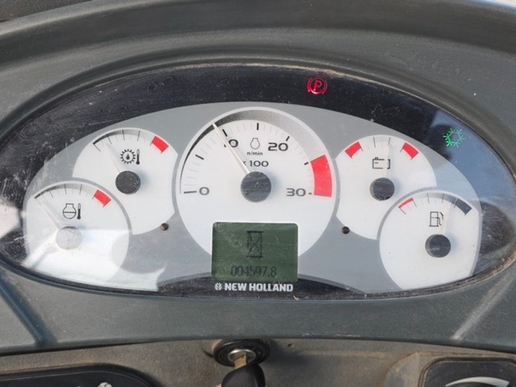 2009-new-holland-b95b-image-72