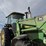 1987-john-deere-4250-image-26