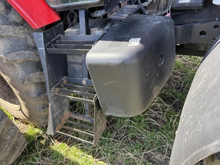 2004-case-ih-mx190-image-14