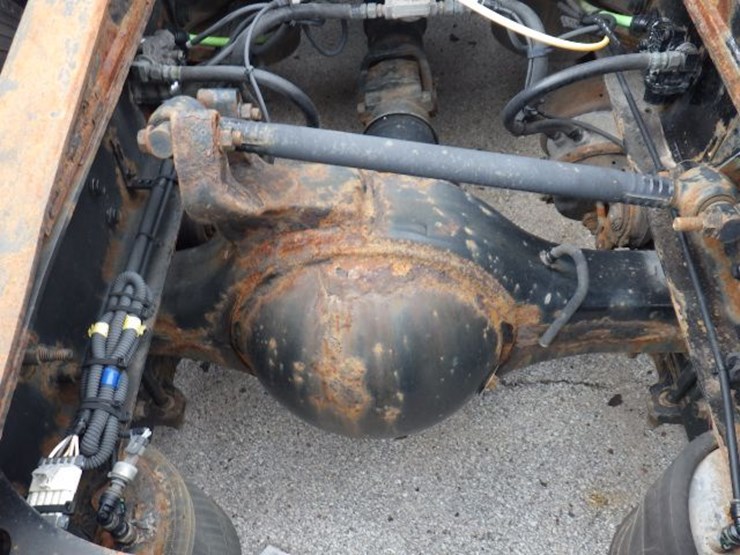 2016-international-prostar-image-10