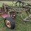 tractor-plow-attachment-image-3