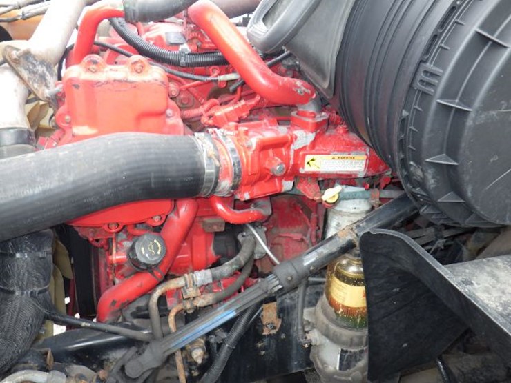 2016-international-prostar-image-18