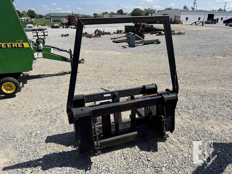 bush-hog-m646-image-8