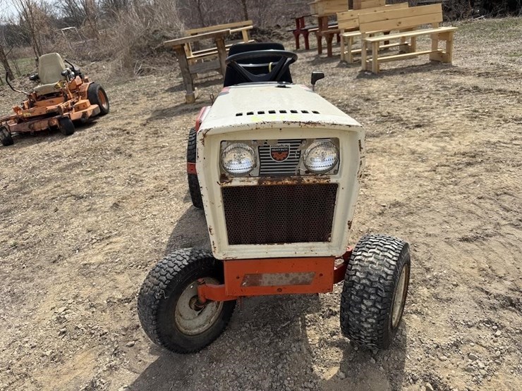 simplicity-7117-image-2