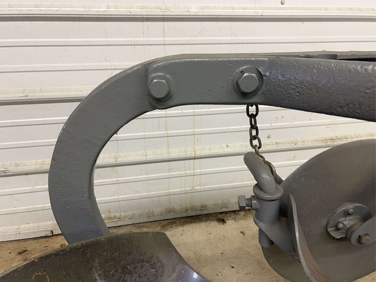 ferguson-14a-image-18