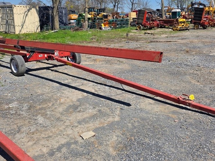 unverferth-ht36-image-1