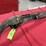 remington-870-express-12-gauge-shotgun-image-1