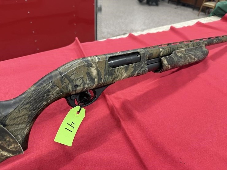 remington-870-express-12-gauge-shotgun-image-1