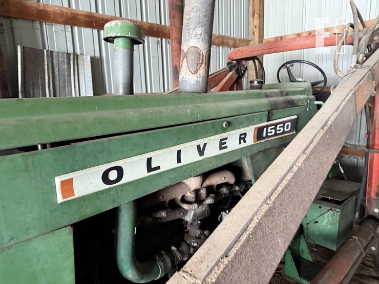 1968-oliver-1550-image-4