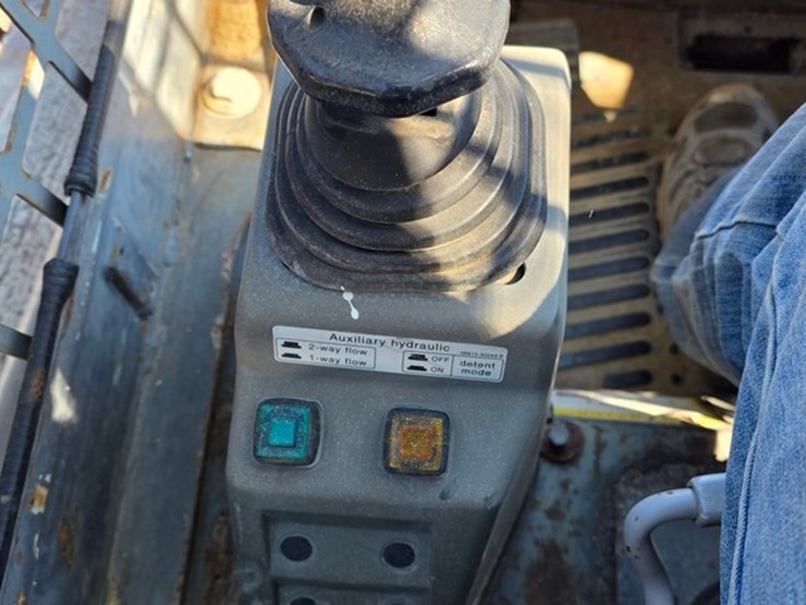 takeuchi-tl12-image-48