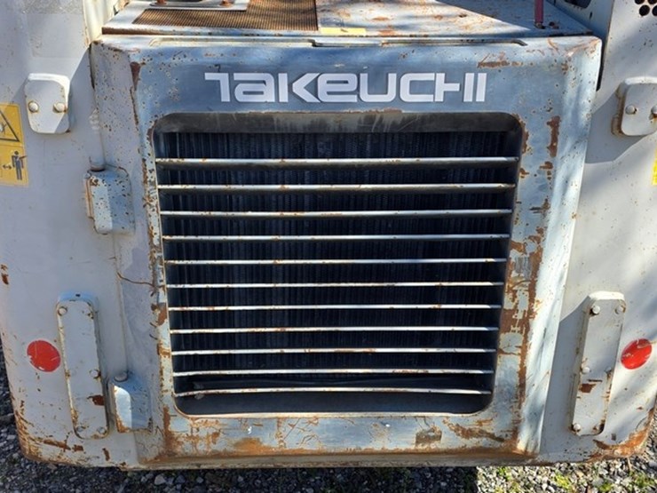 takeuchi-tl12-image-20