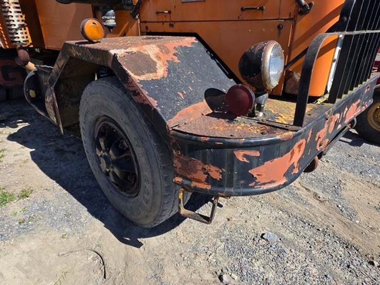 1974-white-construcktor-image-32