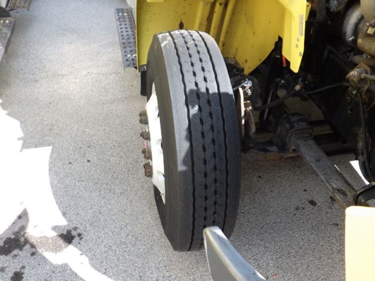 2016-international-8600-image-20