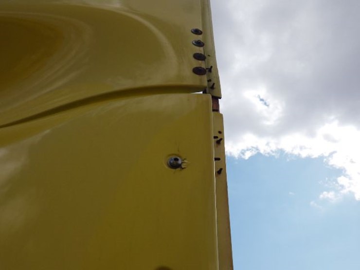 2016-international-8600-image-17