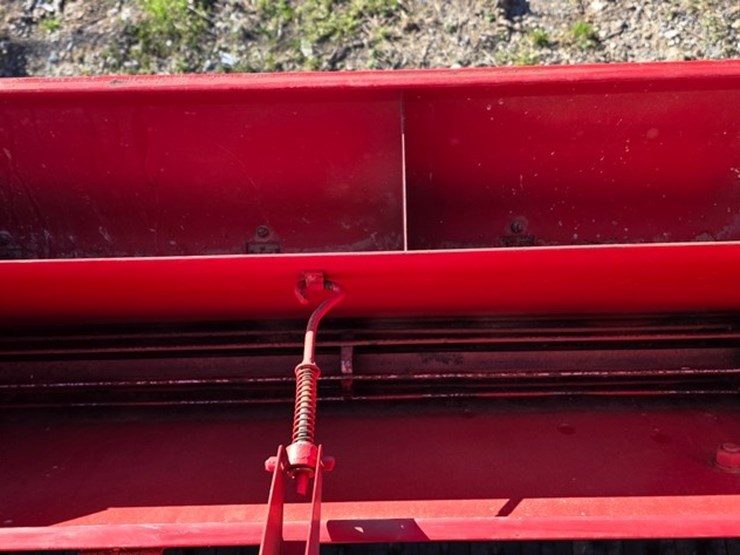 brillion-sst1201-image-26