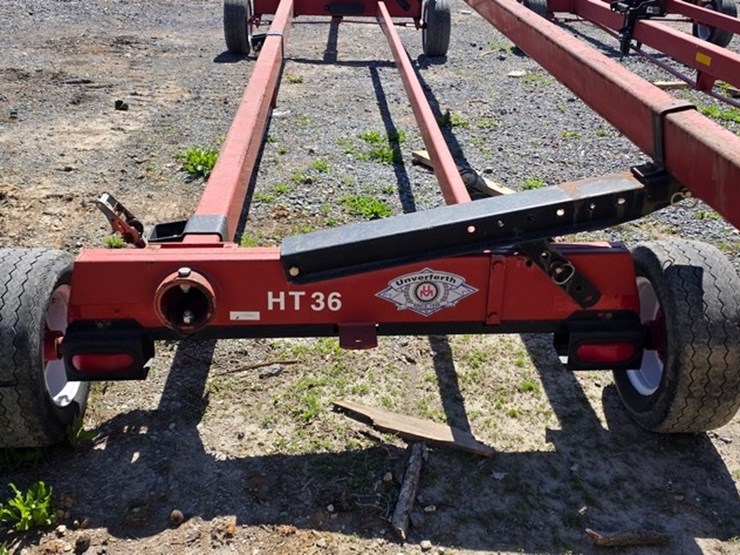 unverferth-ht36-image-12