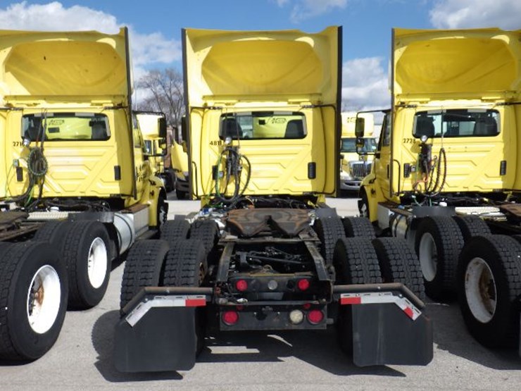 2016-international-8600-image-8