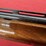remington-1100lt-20-20-gauge-shotgun-image-6