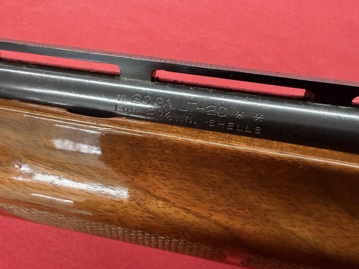 remington-1100lt-20-20-gauge-shotgun-image-6