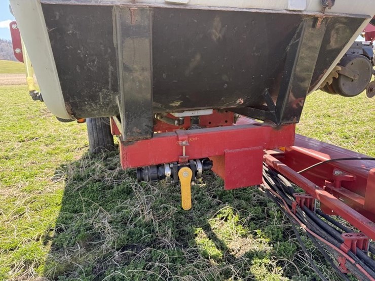 2008-case-ih-1200-image-28