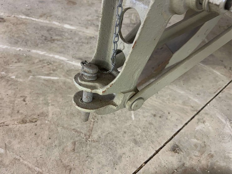 two-bottom-ferguson-plow-image-3