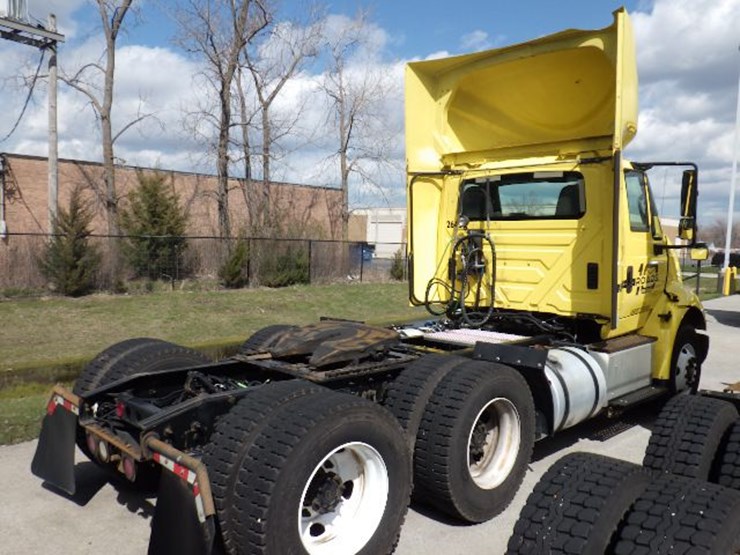 2016-international-8600-image-7