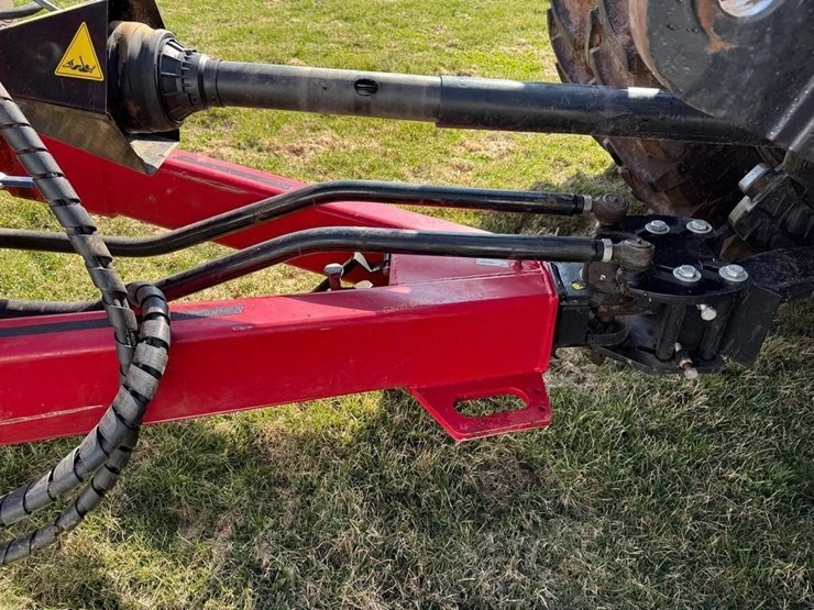 2023-valmetal-auto-trac-5600-gallon-manure-tanker-image-12