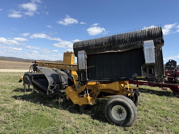 oxbow-330-merger-image-12