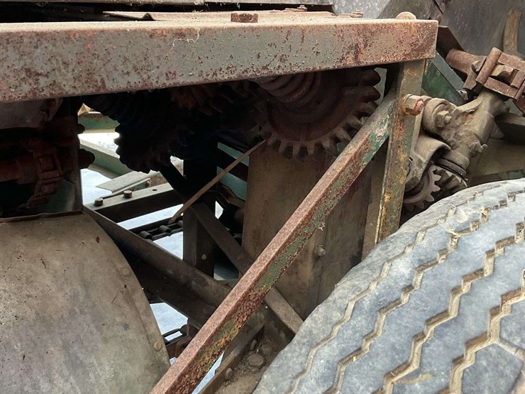 one-row-new-idea-picker-image-36