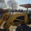 john-deere-2355-image-30