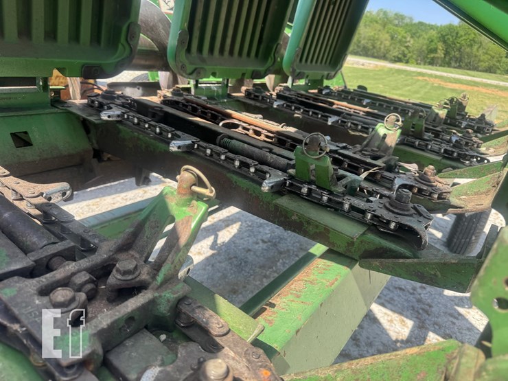 john-deere-693-image-6