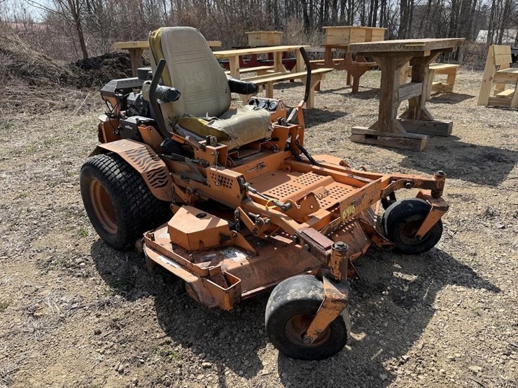 scag-turf-tiger-zero-turn-image-1