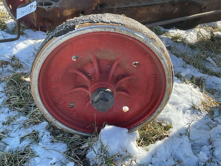 fordson-parts-tractor-image-21